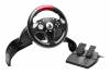 Thrustmaster T60 Racing Wheel for Playstation 3 (MTX)